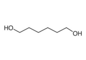 1-6-Hexanediol