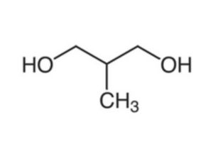 2-Methyl-1,3-Propanediol (MP Diol)