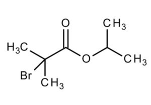 Isopropyl 2-bromoisobutyrate