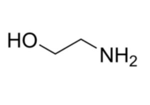Mono Ethanol Amine