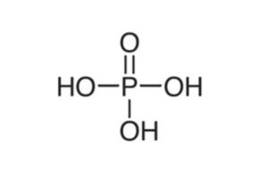 Phosphoric Acid (Technical)