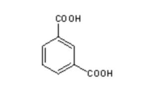 Purified IsoPhthalic Acid